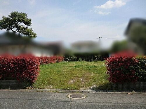 鳥取県米子市錦海町２丁目 1300万円