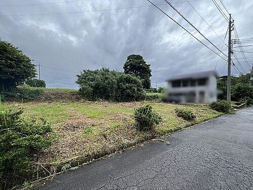  西伯郡大山町西坪