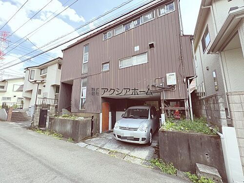 埼玉県日高市大字高萩 380万円