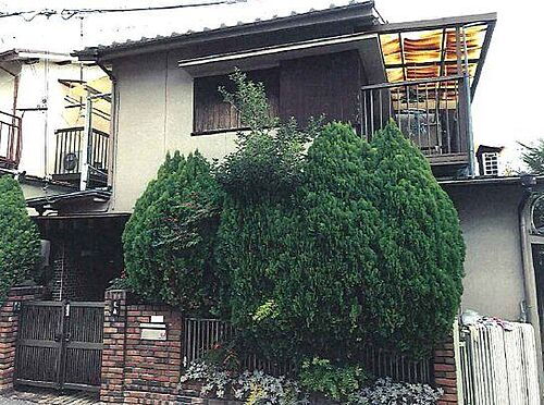 兵庫県姫路市城北新町２丁目 1498万円