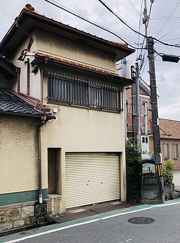 大阪府和泉市上代町 2398万円