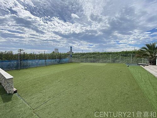 埼玉県富士見市大字上南畑 3280万円