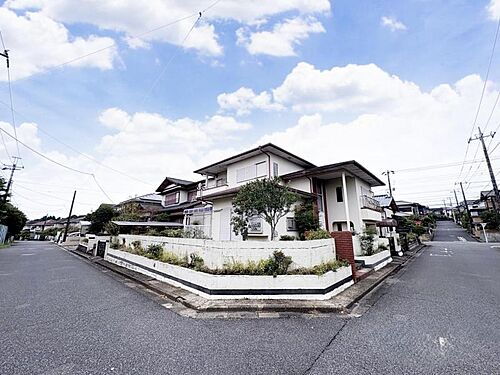 千葉県千葉市緑区越智町 土地