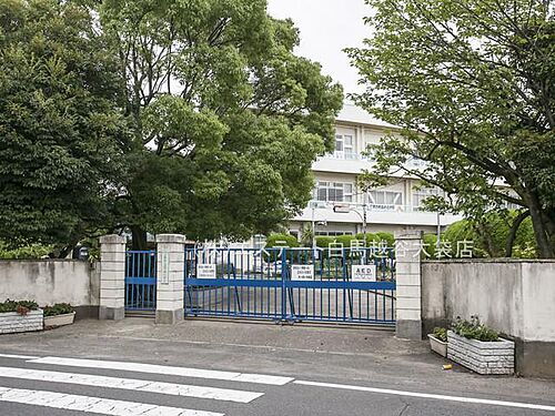 埼玉県三郷市戸ケ崎 2280万円