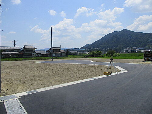 京都府綾部市延町 670万円