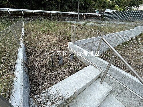 東京都青梅市長淵８丁目 1480万円