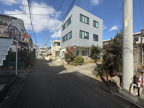 神奈川県大和市南林間２丁目 12480万円