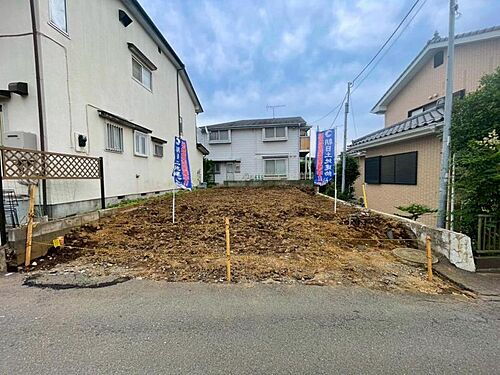 東京都町田市本町田 2480万円
