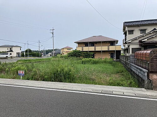 鹿児島県いちき串木野市恵比須町 400万円