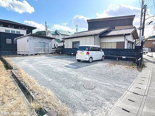 静岡県浜松市天竜区山東 150万円