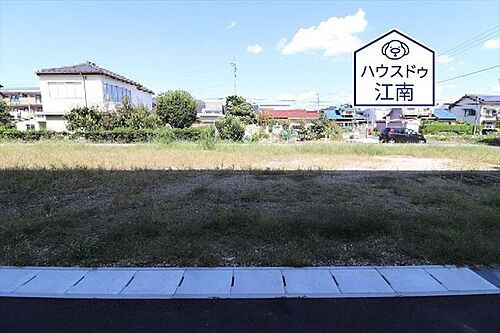 愛知県丹羽郡扶桑町大字高雄字北海道 1520万円