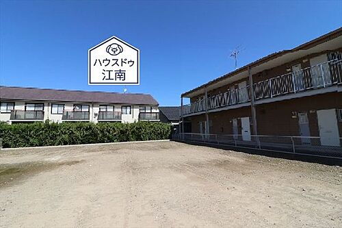 愛知県一宮市今伊勢町馬寄字中切 1350万円