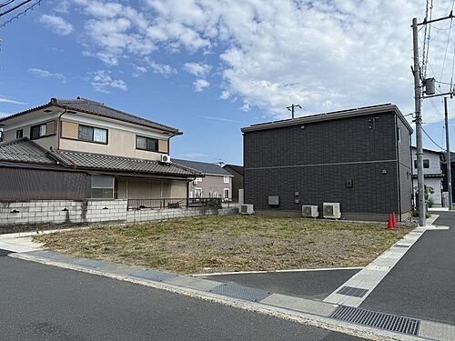 京都府南丹市園部町木崎町下ヲサ 建築条件付土地