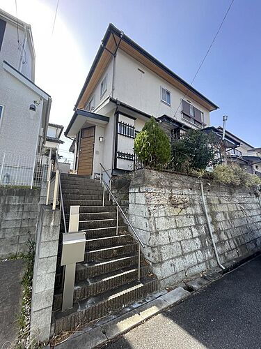 千葉県佐倉市中志津１丁目 680万円