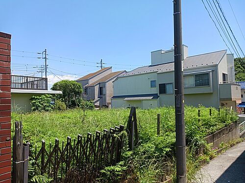 千葉県八千代市八千代台東２丁目 1880万円