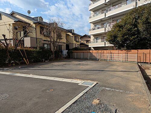 千葉県佐倉市井野 1700万円