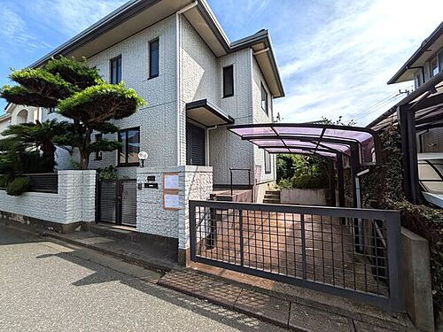 千葉県八千代市八千代台北１１丁目 土地