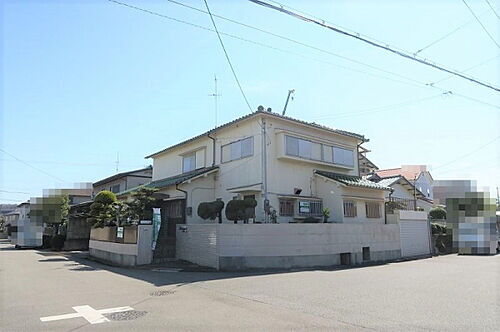 大阪府堺市南区高倉台３丁 3150万円