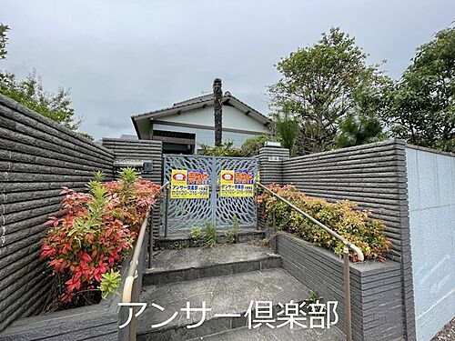 福岡県京都郡苅田町尾倉３丁目 1700万円