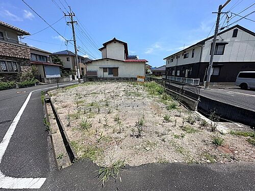 福岡県北九州市小倉南区下曽根４丁目 1298万円