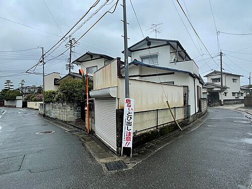 福岡県福岡市早良区田隈１丁目 土地
