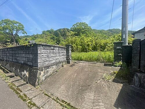福岡県京都郡苅田町大字下片島 200万円