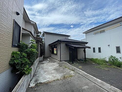 福岡県北九州市八幡西区割子川２丁目 1780万円
