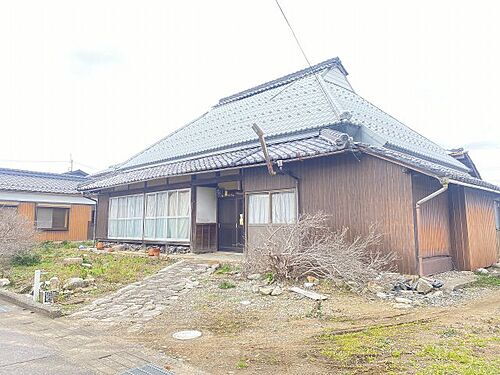 滋賀県東近江市一式町 土地