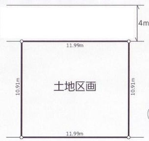 埼玉県春日部市藤塚 1350万円