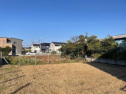 千葉県木更津市江川 980万円