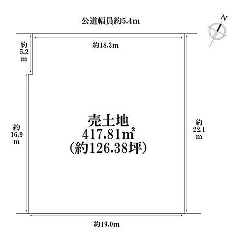 愛知県名古屋市港区多加良浦町５丁目 4780万円