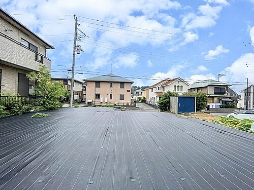 東京都町田市真光寺１丁目 3230万円