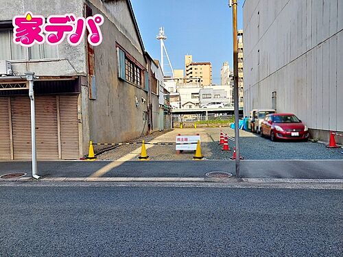 静岡県浜松市中央区尾張町 2999万円