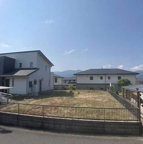 福岡県糸島市南風台３丁目 3480万円