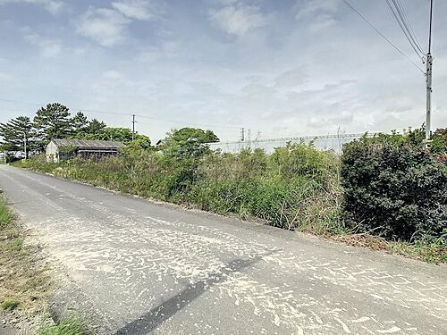 静岡県掛川市中 1052.38万円