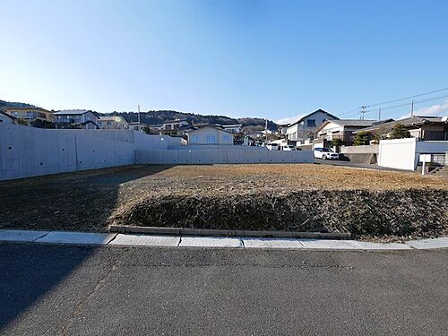 茨城県日立市台原町３丁目 832.97万円