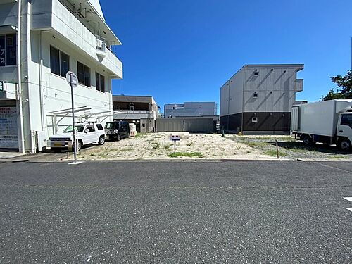 茨城県日立市神峰町１丁目 4279.2万円