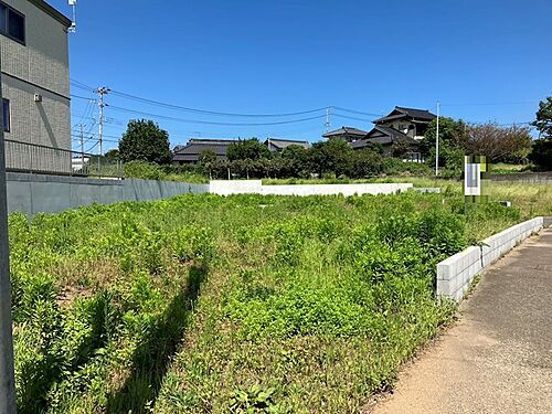 茨城県日立市南高野町１丁目 890万円