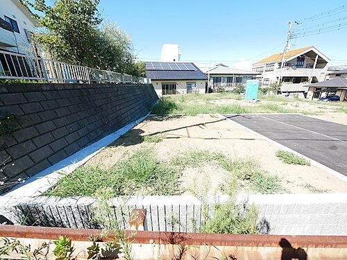 茨城県日立市大みか町１丁目 850万円