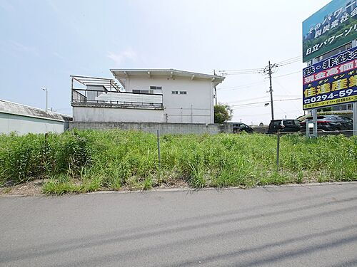 茨城県日立市城南町１丁目 480万円