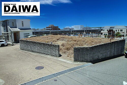 兵庫県明石市魚住町錦が丘３丁目 1967.4万円