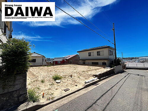 兵庫県神戸市西区白水１丁目 1980万円