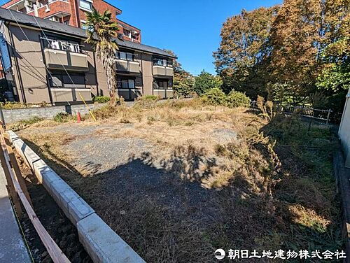 神奈川県相模原市緑区橋本５丁目 4280万円