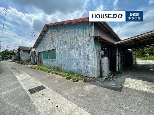 岐阜県各務原市川島小網町 1500万円