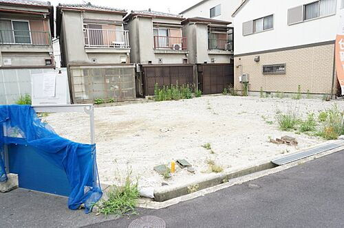 大阪府大東市氷野２丁目 1920万円