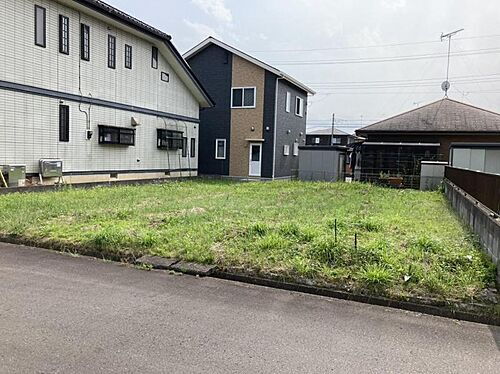 茨城県笠間市市野谷 698万円