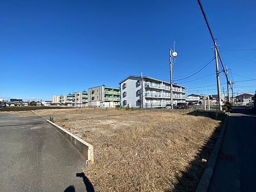 茨城県水戸市見和３丁目 980万円