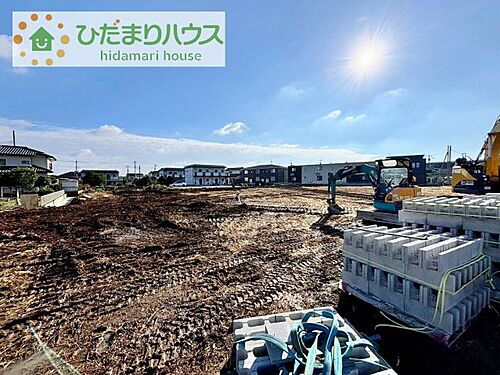 茨城県土浦市西根南３丁目 1380万円