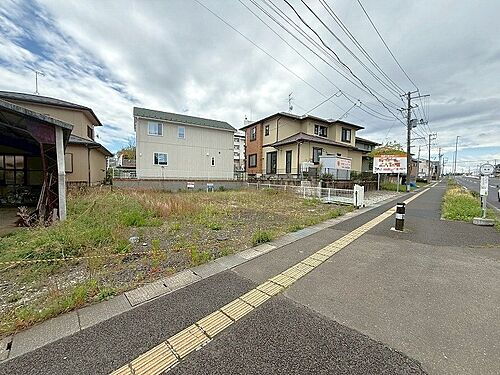 宮城県名取市箱塚２丁目 1780万円