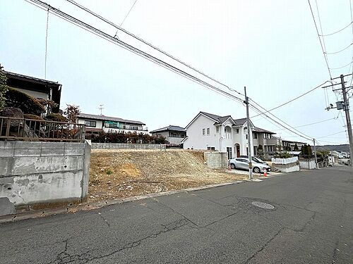宮城県仙台市青葉区桜ケ丘５丁目 1880万円